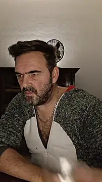 pachapeter online show from 01/08/26, 09:44