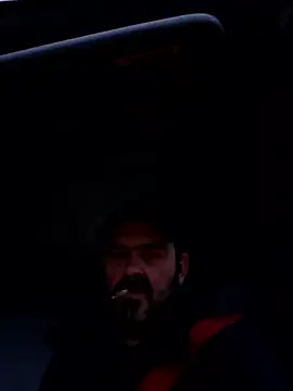 pachapeter online show from 01/16/26, 07:12