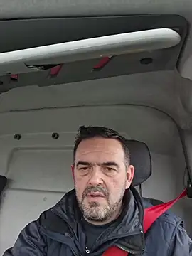 pachapeter online show from 02/10/26, 02:32