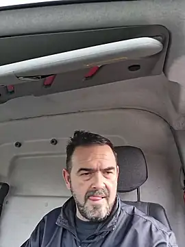 pachapeter online show from 02/18/26, 01:18