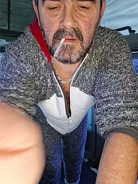 pachapeter online show from 03/01/26, 03:58