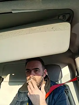 pachapeter online show from 03/25/26, 06:52