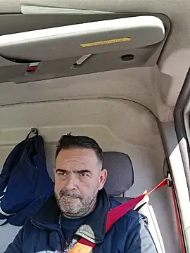 pachapeter online show from 04/04/26, 09:18