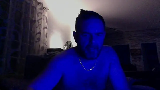 pachapeter online show from 04/18/26, 07:07