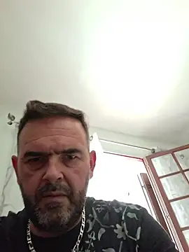 pachapeter online show from 05/10/26, 12:43