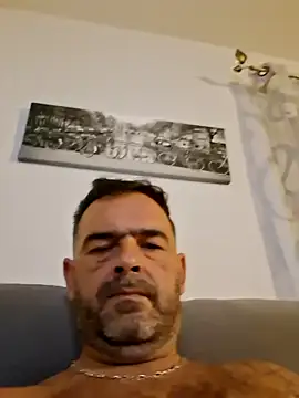 pachapeter online show from 07/06/26, 03:36
