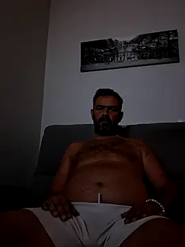 pachapeter online show from 07/22/26, 06:05