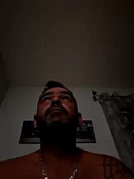 pachapeter online show from 08/04/26, 01:20