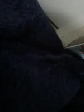 Snapshot of Russell1508 chatting on 12/12/24, 09:40 Russell1508 online show from 12/12/24, 09:40