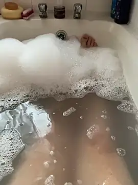 Russell1508 online show from 02/13/26, 02:35