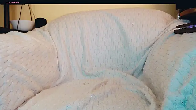 Snapshot of Perversdemlni chatting on 09/09/25, 01:21 Perversdemlni online show from 09/09/25, 01:21