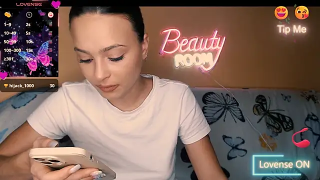 Snapshot of Perversdemlni chatting on 11/23/25, 09:31 Perversdemlni online show from 11/23/25, 09:31