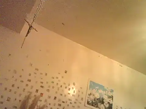 Snapshot of DaddyQuimHot chatting on 02/09/25, 03:00 DaddyQuimHot online show from 02/09/25, 03:00