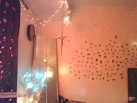 Snapshot of DaddyQuimHot chatting on 03/02/25, 05:58 DaddyQuimHot online show from 03/02/25, 05:58