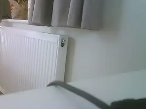 Snapshot of DaddyQuimHot chatting on 03/07/25, 09:27 DaddyQuimHot online show from 03/07/25, 09:27