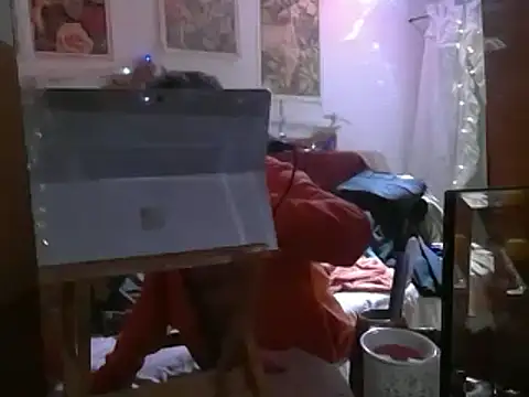 Snapshot of DaddyQuimHot chatting on 11/03/25, 06:25 DaddyQuimHot online show from 11/03/25, 06:25