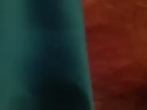 DaddyQuimHot online show from 11/09/25, 02:43