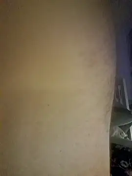 DaddyQuimHot online show from 12/19/25, 05:42