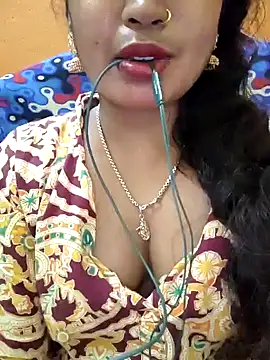 jasss-11 online show from 12/08/24, 06:39