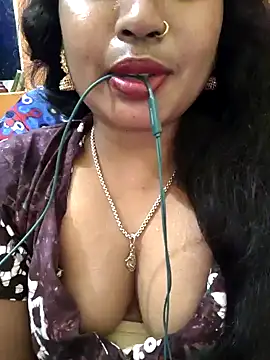 jasss-11 online show from 12/27/24, 06:53