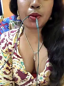 jasss-11 online show from 12/30/24, 06:16