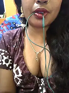 jasss-11 online show from 01/01/25, 06:38