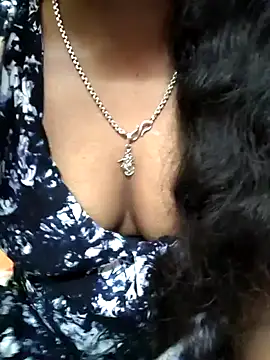 jasss-11 online show from 01/07/25, 06:45