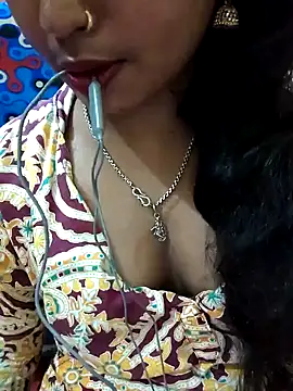 jasss-11 online show from 02/09/25, 06:37