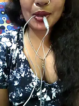 jasss-11 online show from 02/12/25, 06:40