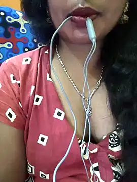 jasss-11 online show from 02/13/25, 06:27