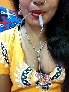 jasss-11 online show from 03/13/25, 06:34