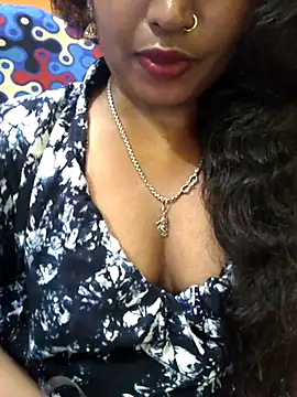 jasss-11 online show from 03/22/25, 06:47