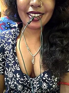 jasss-11 online show from 09/28/25, 06:35