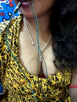 jasss-11 online show from 09/29/25, 07:08