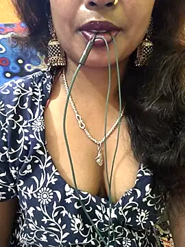 jasss-11 online show from 11/05/25, 05:57