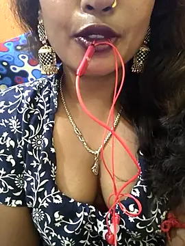 jasss-11 online show from 11/13/25, 07:02