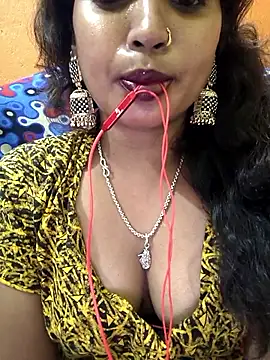 jasss-11 online show from 11/15/25, 08:05