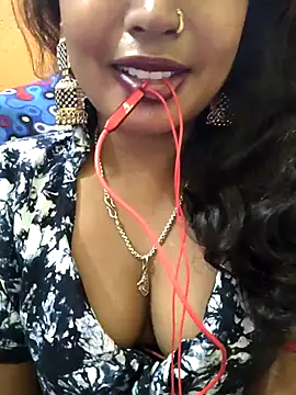 jasss-11 online show from 11/17/25, 07:30