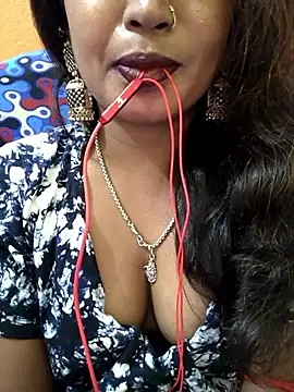 jasss-11 online show from 11/23/25, 07:35