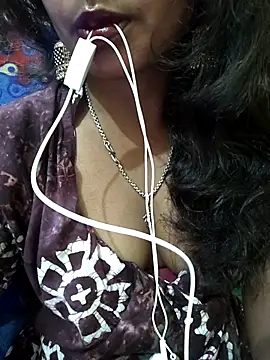 jasss-11 online show from 12/15/25, 06:23