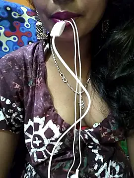 jasss-11 online show from 12/22/25, 07:00