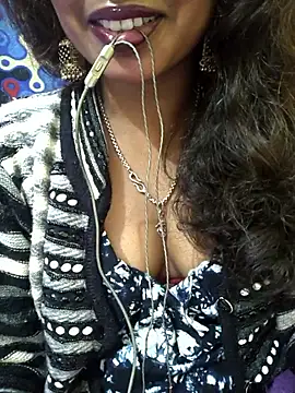 jasss-11 online show from 01/08/26, 07:16