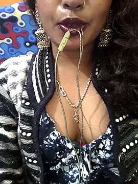 jasss-11 online show from 02/10/26, 07:18