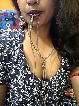 jasss-11 online show from 03/14/26, 06:57