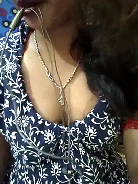 jasss-11 online show from 03/26/26, 06:35