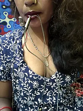 jasss-11 online show from 03/30/26, 08:10