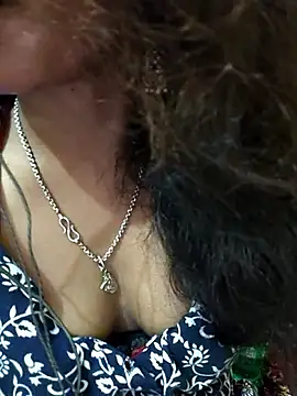 jasss-11 online show from 04/03/26, 06:50