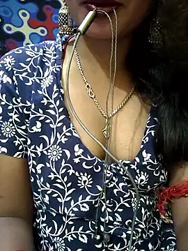 jasss-11 online show from 04/13/26, 07:08