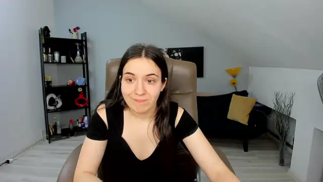 Snapshot of MelissaWiliam chatting on 01/09/25, 06:36 MelissaWiliam online show from 01/09/25, 06:36