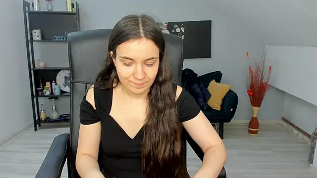 Snapshot of MelissaWiliam chatting on 04/01/26, 11:11 MelissaWiliam online show from 04/01/26, 11:11